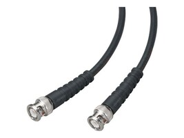 Black Box ETN59-BNC-20 Main Image from Right-angle
