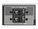 Tripp Lite PDU3XEVSRHWB Image 5 from Ports / controls