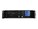 iStarUSA D-300-PFS-DE3BL Image 1 from 
