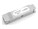 Axiom QSFP40G-D80-C54-AX             Image 1 from Left-angle