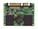 Transcend Information TS64GHSD370 Image 1 from Front
