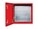 Tripp Lite SRIN4181810R Image 4 from Front