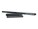 Lantronix SLPV1612E-02 Image 1 from 