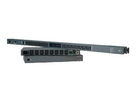 Lantronix SLPV1612E-02 Main Image from 