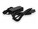 AddOn JHJX0-AA Image 5 from Top