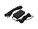 Total Micro Technologies 312-1307-TM                    Image 1 from Right-angle