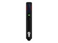 Panduit SZ SEC HANDLE W  INT HMDTY SNS, ACF05                         , 41899339, Carrying Cases - Notebook