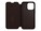 Otter Products 77-85797 Image 2 from Front