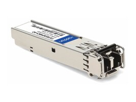 AddOn FTLF8536P4BCV-AO Main Image from Right-angle