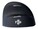 R-Go Tools RGOHBRSWLBL                    Image 2 from Right side