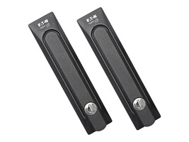 Tripp Lite SRHANDLE2 Main Image from Left-angle