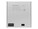 Ubiquiti Networks UCK-G2-PLUS                    Image 4 from Back