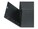 L-Com DLBX-FSK Image 1 from Front