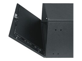 L-Com DLBX-FSK Main Image from Front