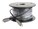 Tripp Lite P568-100M-FBR Image 2 from Right-angle
