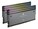 Corsair CMPLEKIT2G                     Image 1 from Left-angle