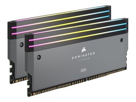 Corsair CMPLEKIT2G                     Main Image from Left-angle