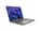 HP Inc. BX7T7UT#ABA Image 12 from Left-angle HP Inc. BX7T7UT#ABA Image 12 from Left-angle