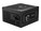 MSI Computer MAGA1000GLPCIE5II              Image 1 from Right-angle