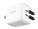 VisionTek 901535 Image 2 from Left-angle