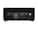 MSI Computer CUBNADL048 Image 3 from Front MSI Computer CUBNADL048 Image 3 from Front
