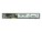 Cisco C1-CISCO4221/K9 Image 2 from Back