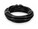 AddOn ADD-15FCAT6SN-BK-LLBL Image 4 from Back