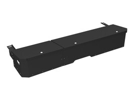 Precision Mounting Technologies AS4.C128.301 Main Image from Left side Precision Mounting Technologies AS4.C128.301 Main Image from Left side