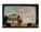Elite Screens R320WV1 PLUS Image 1 from Front