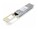 StarTech.com QSFP-100G-SR4-S-UST Image 1 from Left-angle StarTech.com QSFP-100G-SR4-S-UST Image 1 from Left-angle