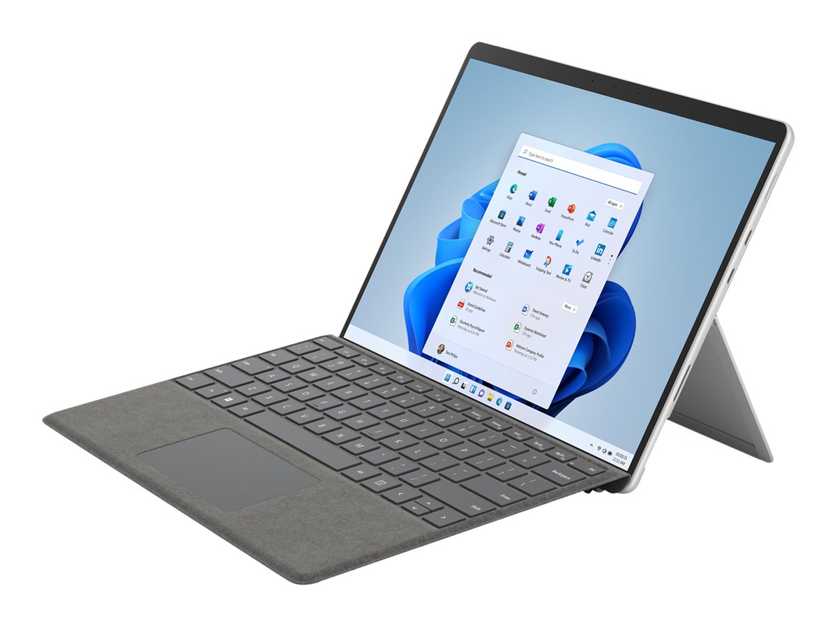予約販売品 Surface Pro5 2017モデル キーボード オフィス ケース付き ...