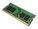 Total Micro Technologies P1N54AT-TM Image 1 from Right-angle