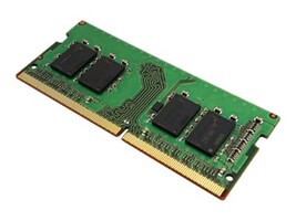 Total Micro Technologies P1N54AT-TM Main Image from Right-angle