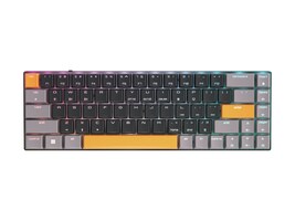 Cherry Corp. G80-3860LVAUS-2 Main Image from Front