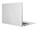 LG Electronics 14ZT90P-G.AM33U1               Image 9 from Back