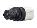 Hanwha WISENETHD+ 2MP Box Camera , HCB-6000, 41132764, Cameras - Security
