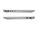 HP Inc. BB3R0UT#ABA                    Image 4 from Multi-angle