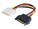 C2G (Cables To Go) 10149 Image 1 from 