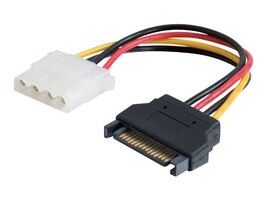 C2G (Cables To Go) 10149 Main Image from 