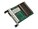 Intel E835CCQDA1OC3M                 Image 1 from Left-angle