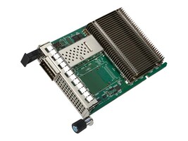 Intel E835CCQDA1OC3M                 Main Image from Left-angle