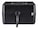CyberPower ST625U Image 6 from Top CyberPower ST625U Image 6 from Top