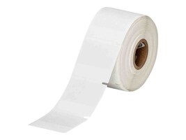 Brady Corp. THT-119-427-1-SC               Main Image from Right-angle