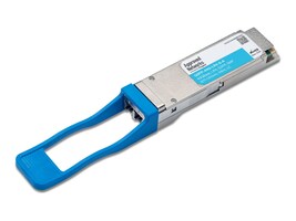 Legrand AV QSFP-40G-LR4-S-A               Main Image from Left-angle