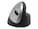 Goldtouch System GSV-RMW Image 2 from Front Goldtouch System GSV-RMW Image 2 from Front