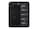 Apple MJQ34LL/A Image 3 from Multi-angle Apple MJQ34LL/A Image 3 from Multi-angle