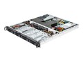 ASRock ASROCK RACK 1U4LW-X570 2L2T 1U, 1U4LW-X570/2L2T               , 41934068, Servers