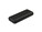 Belkin BPB014BTBK Image 2 from Left-angle