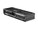 MSI Computer G5080-16I3CB                   Image 4 from Back