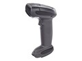 Zebra Symbol LI4278 Standard Cradle USB Kit: Scanner, USB Cable, Cradle, Black, LI4278-TRBU0100ZWR, 13779009, Bar Code Scanners